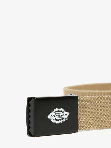 Riem Orcutt Dickies Beige orcutt KD0A4X7E ander zicht 1